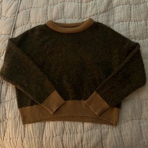 Kerisma Sweater